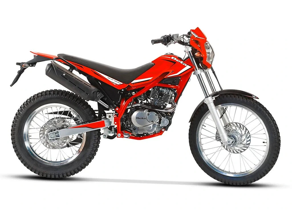 Alp_200_rosso_2019
