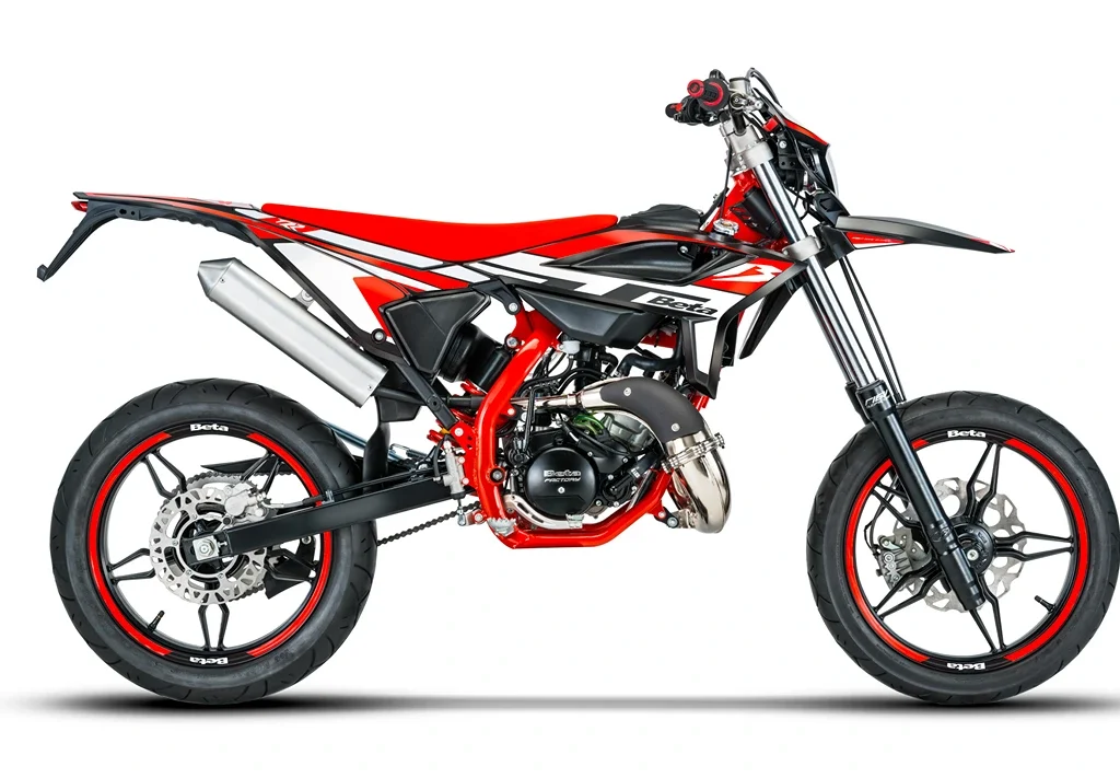 RR-50-2023-Sport-nero