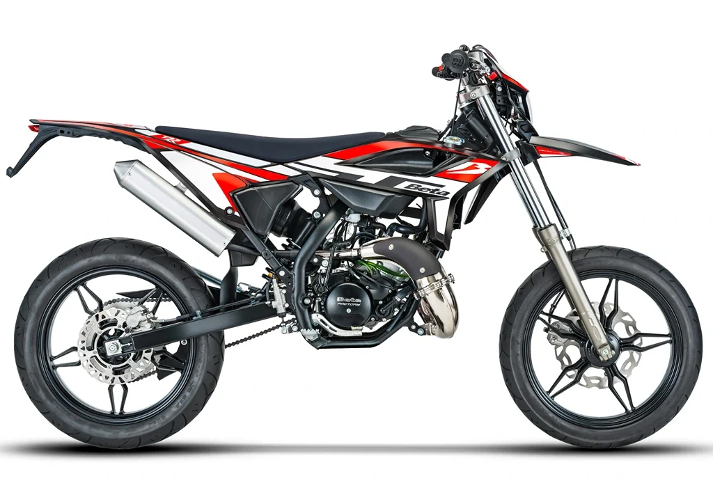 RR-50-2023-nero