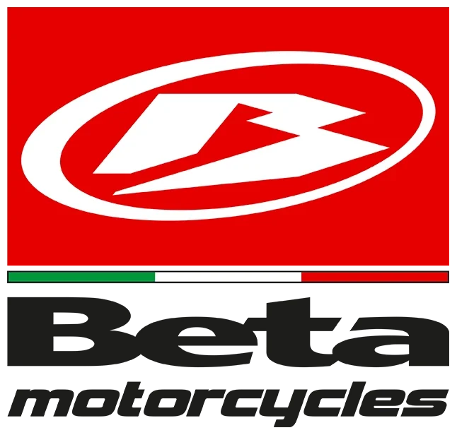 cropped-BetaMotor_logo.webp
