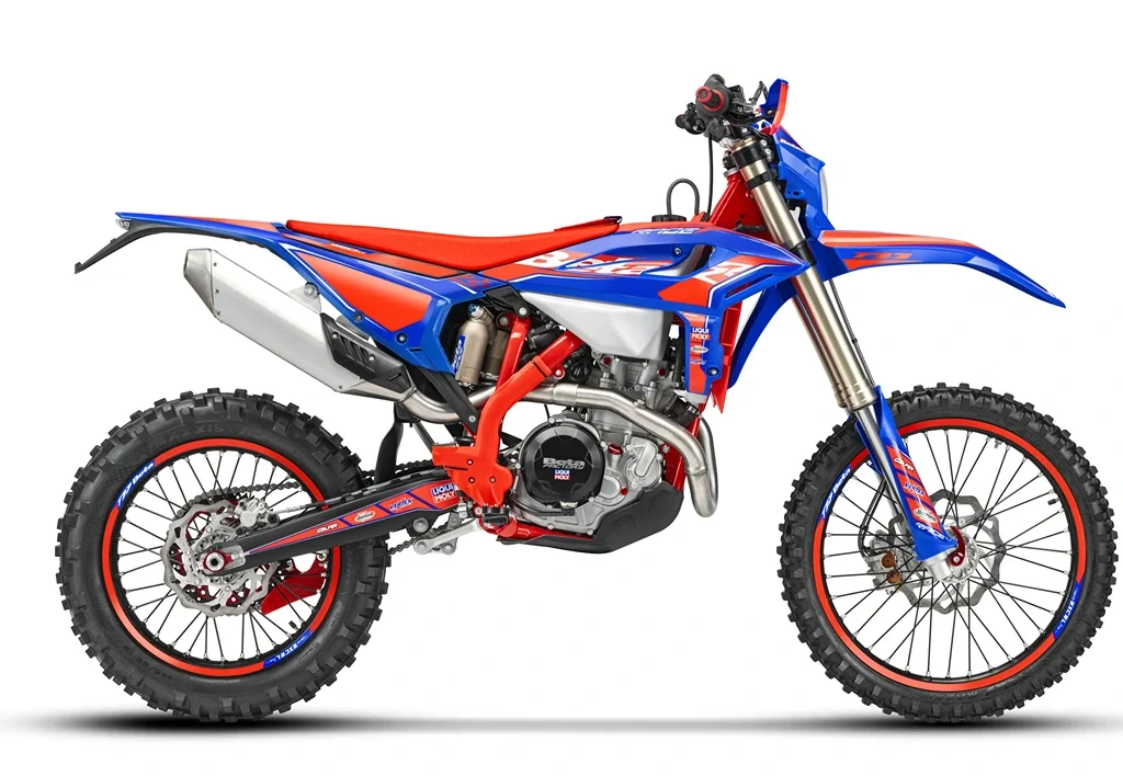 Beta-RR-Race-350-4T-My26-2026