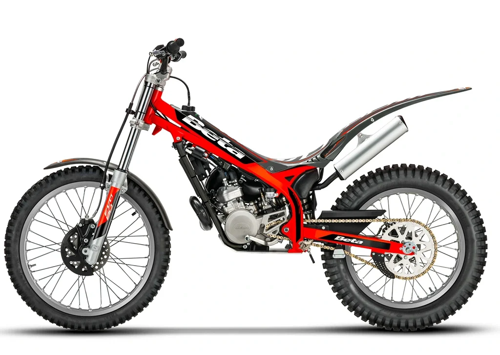 EVO-80-My-2023-Junior-1