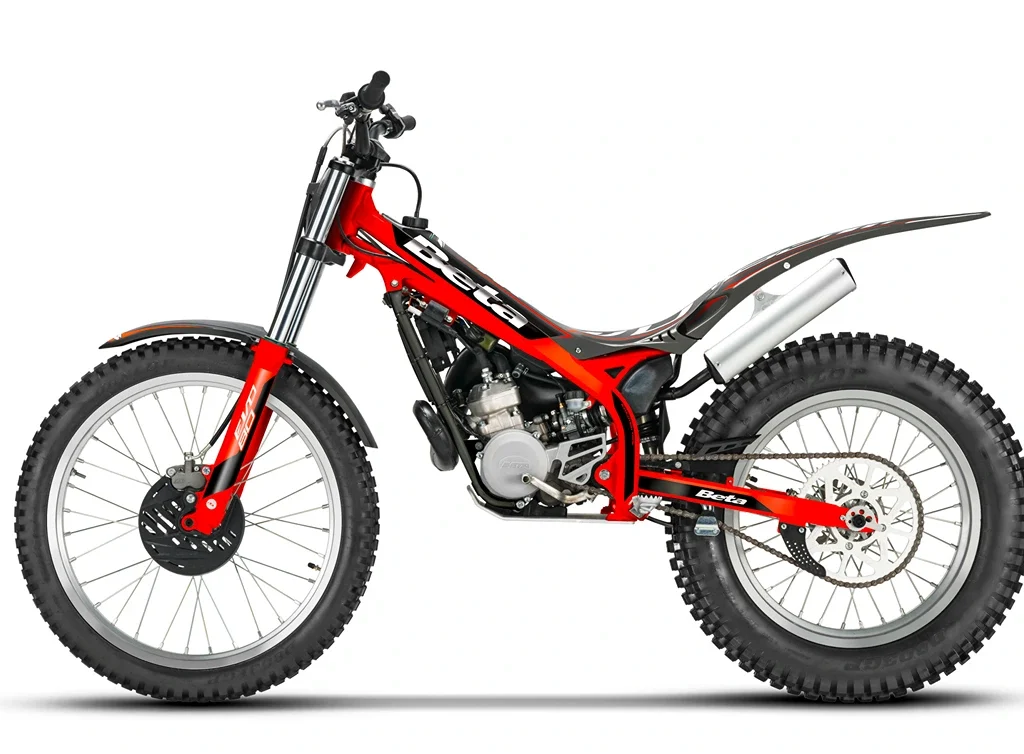 EVO-80-My-2024-Senior