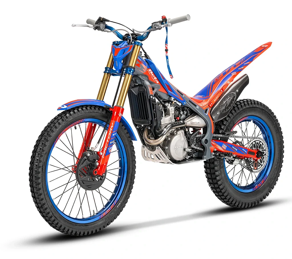 EVO-FACTORY-300-4T-MY-2025