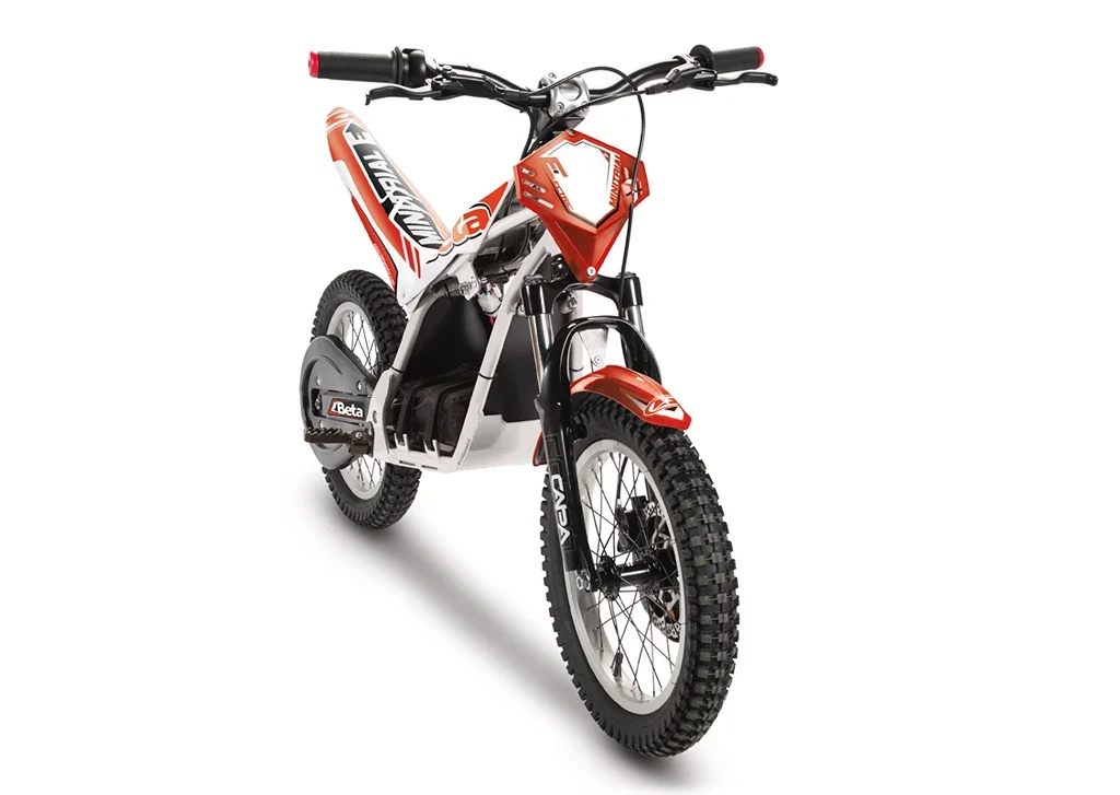 Mini-trial-Electric-16
