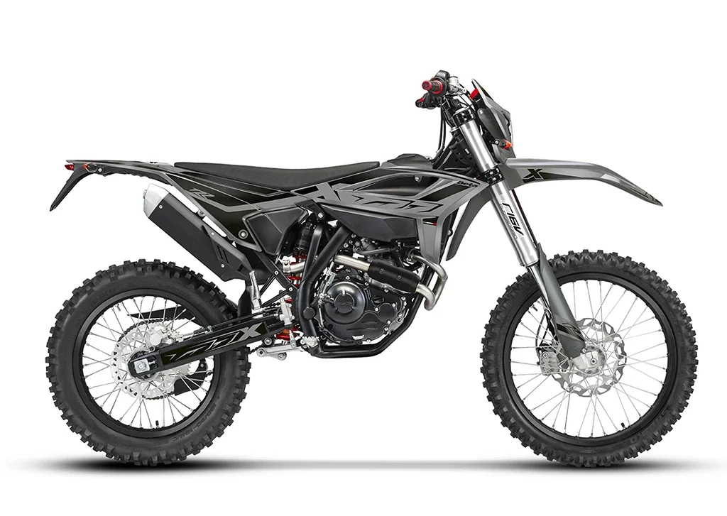 RR-125-Enduro-X-Special-Edition