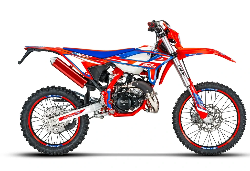 RR-50-2023-Racing