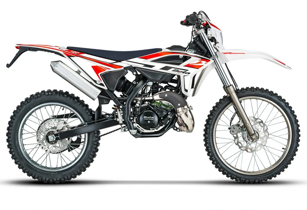 RR-50-2023-bianco