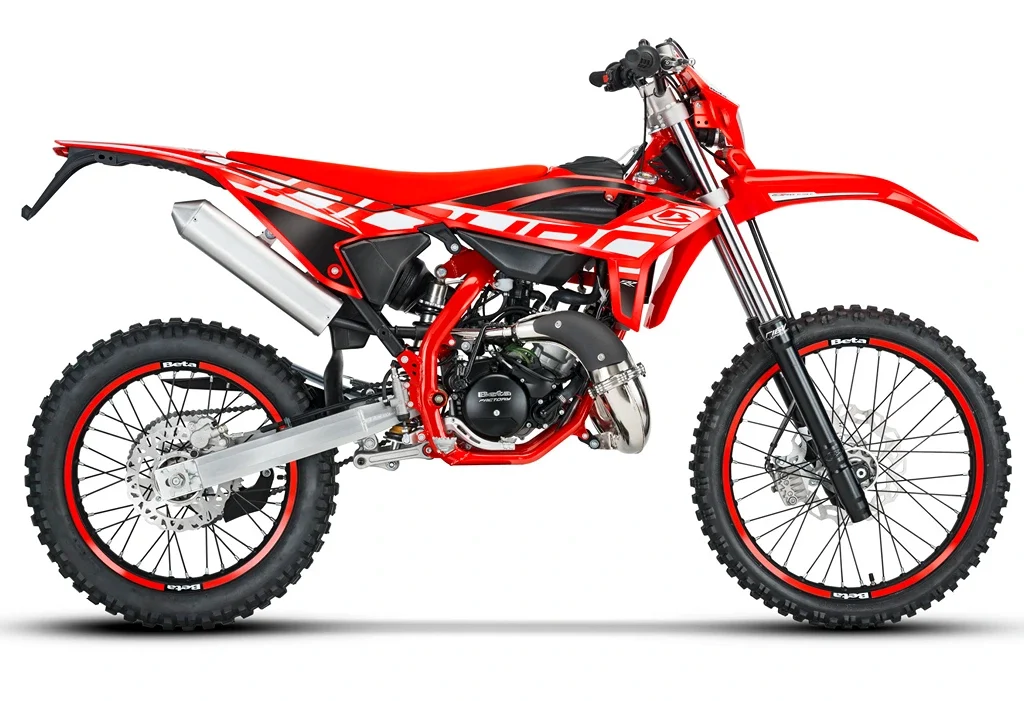 RR-50-EN-Sport-Red_resize-1