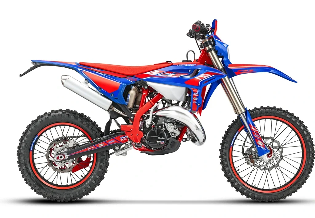 RR-Race-125-2T-My26-2048x1266 (2)