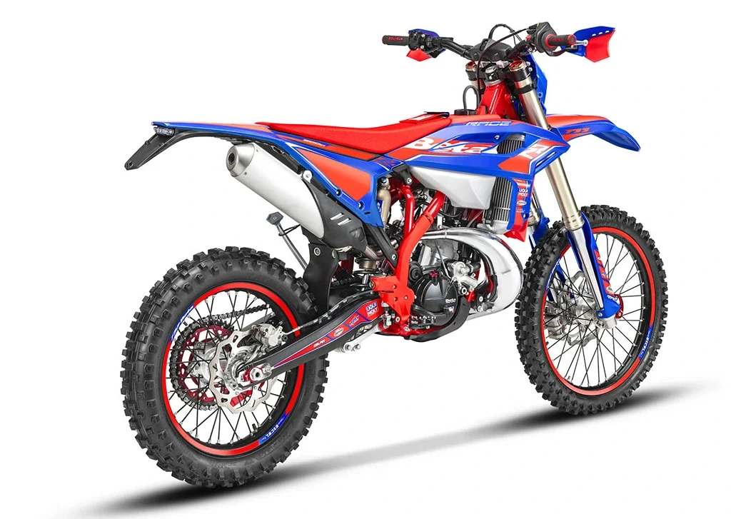 RR-Race-200-2T-My26-2026