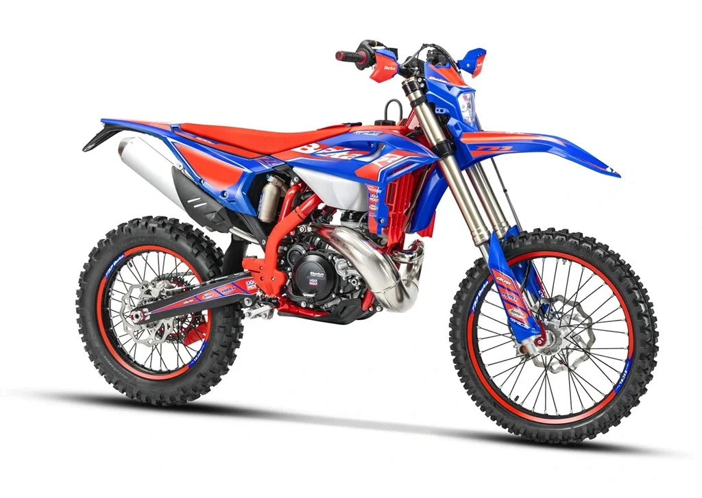 RR-Race-250-300-2T-My26-2026