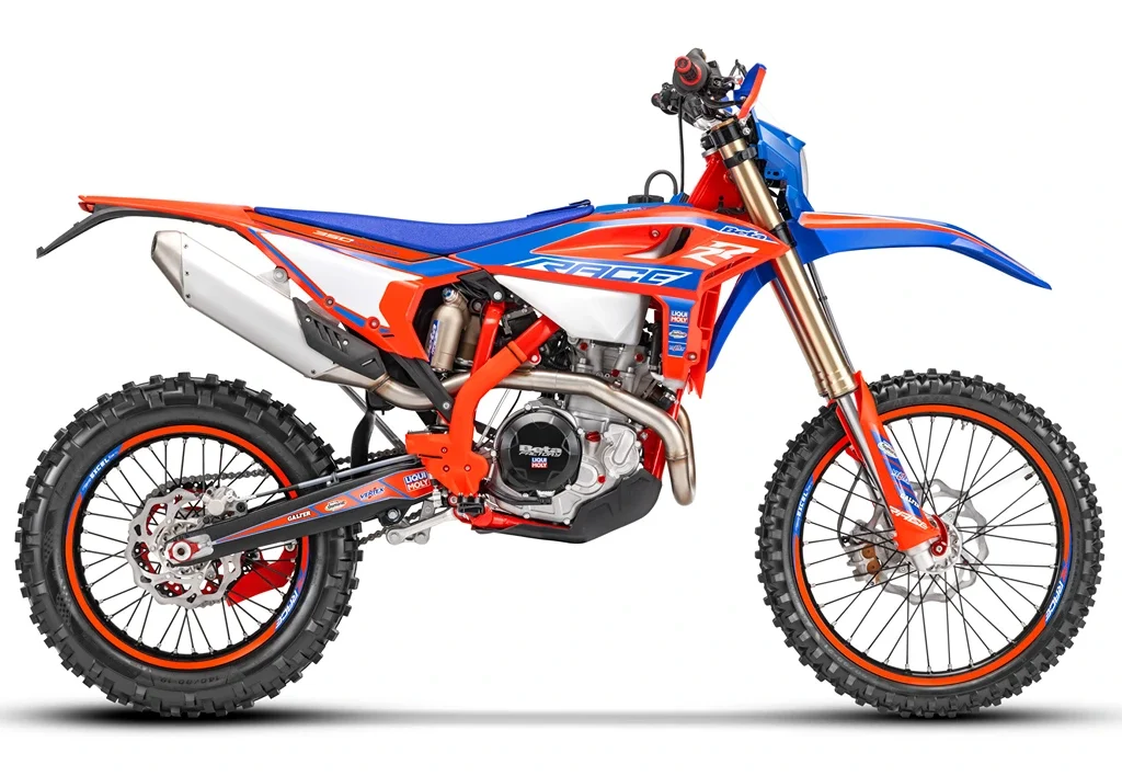 RR-Race-4T-My-25