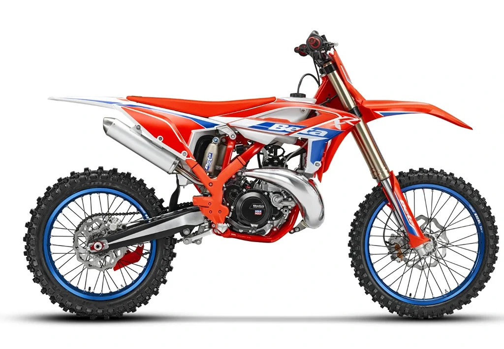 RX-250-2T-My-2026