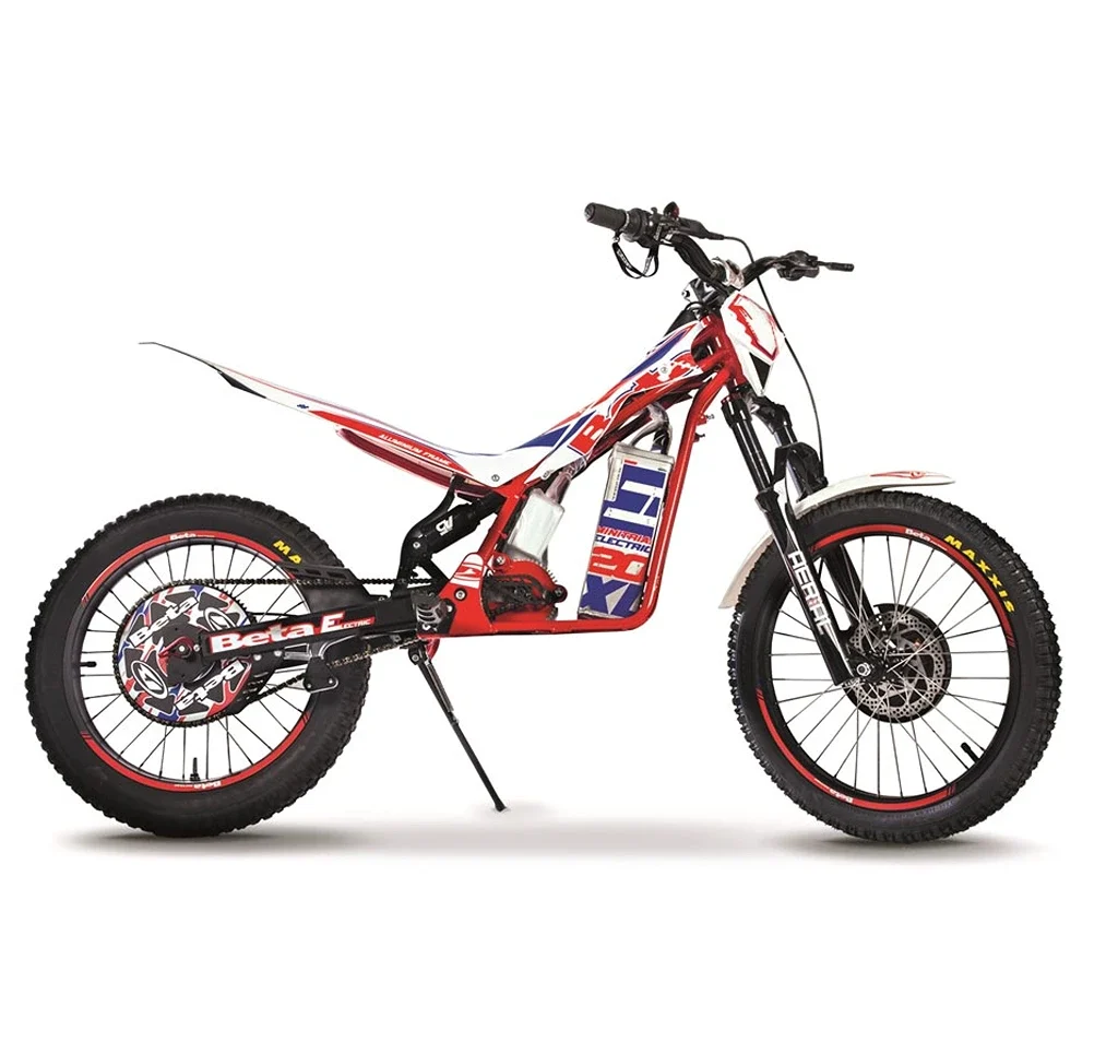 XL-20-MY17