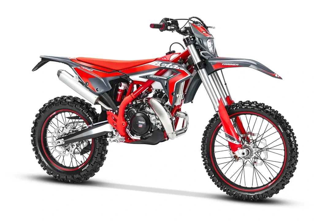 XTRAINER-My2026-2